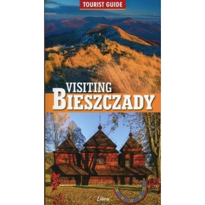 Visiting Bieszczady