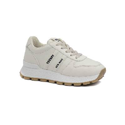 Обувки tr-5240-2