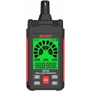 GVDA GD156