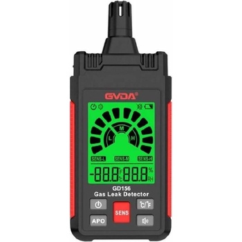 GVDA GD156