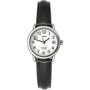 Timex T2H331
