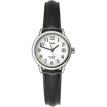 Timex T2H331