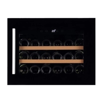 Dunavox DAVS-18.46B