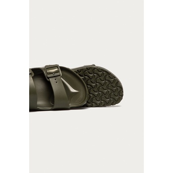 Birkenstock Чехли Birkenstock Arizona Eva (1019094)