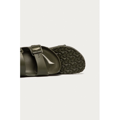 Birkenstock Чехли Birkenstock Arizona Eva (1019094)