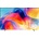 Samsung UE75M70HAU