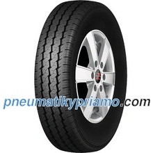 Fullrun FRUN-FIVE 205/65 R16 107T