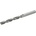 Stanley STA51073-QZ