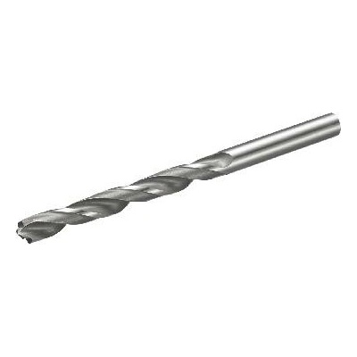 Stanley STA51073-QZ