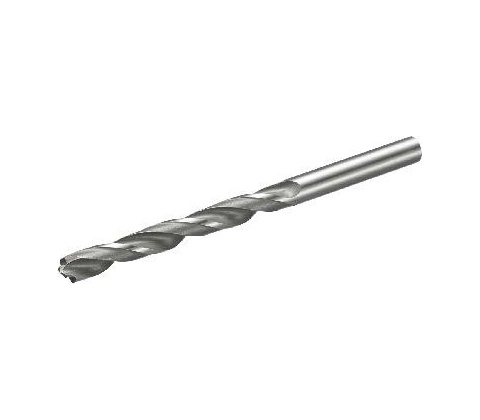 Stanley STA51073-QZ