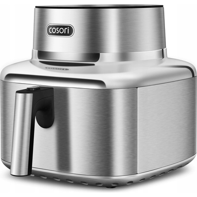 Cosori Iconic Single CAF-SE601S-CEU