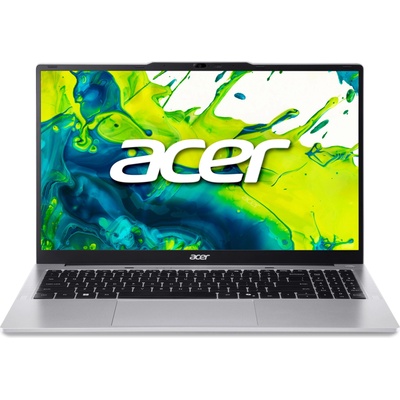 Acer Aspire Lite AL15-72P-52D0 NX.D5HEX.004
