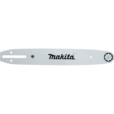 Makita 958400003