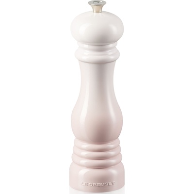 Le Creuset Мелничка за пипер Le Creuset 21 см светлорозова (44001217770000)