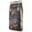 BELCANDO Adult iberico & rice 1 kg