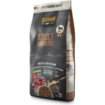 BELCANDO Adult iberico & rice 1 kg