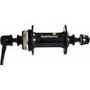 Shimano HB-RM35