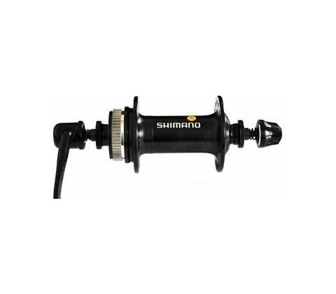 Shimano HB-RM35
