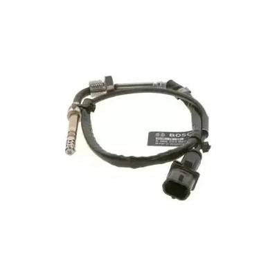 BOSCH Čidlo teploty výfukových plynů BO 0986259051