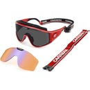Carrera Transforma C9A/IR