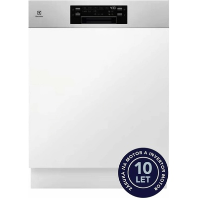 Electrolux E62ID220SX