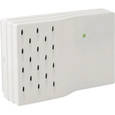 Soler & Palau EDF-CO2-GR čidlo CO2 s výstupním relé