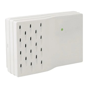 Soler & Palau EDF-CO2-GR čidlo CO2 s výstupním relé