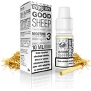 Pinky Vape Good Sheep 10 ml 6 mg