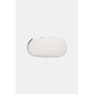 Calvin Klein маратонки за бебе (V0B9.83437)
