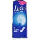 Lidie Normal 8 ks
