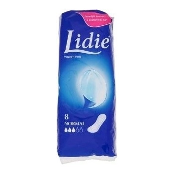Lidie Normal 8 ks