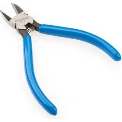 ParkTool ZP-5 kliešte na káblové pásky