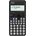 Casio FX-82DE CW