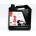 Eni i-Sint Tech R 5W-30 4 l