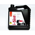 Eni i-Sint Tech R 5W-30 4 l