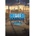 Paradox Interactive Cities Skylines Content Creator Pack Industrial Evolution DLC (PC)