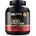 Optimum Nutrition 100% Whey Gold Standard [2000~2084 грама] Двоен шоколад