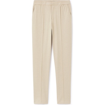 Celio Панталони 24H Lopli 30 Celio | Bezhov | МЪЖЕ | 30/32