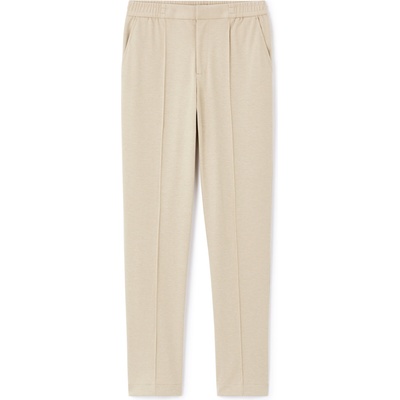 Celio Панталони 24H Lopli 30 Celio | Bezhov | МЪЖЕ | 30/32