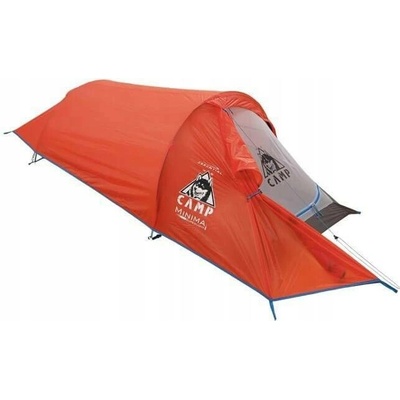 CAMP Minima SL I