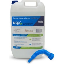 Noxy AdBlue 18 l