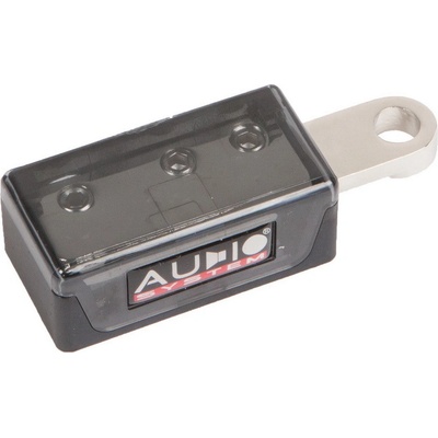 Audio System Z-BT 2 Minus