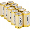 Varta Longlife Power D 2ks 4920121412