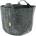 Root pouch Grey objem: 30l