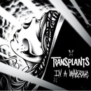 In a Warzone Transplants