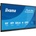 iiyama ProLite TE6512MIS-B4AG