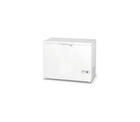 Vestfrost SB 300