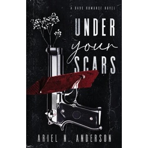 Under Your Scars (2023)