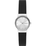 Skagen SKW3119 Часовници