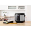 Image 1 of Sencor SRM 1890SS